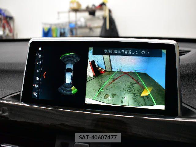 Bmw X1 2018-06 7391529-15