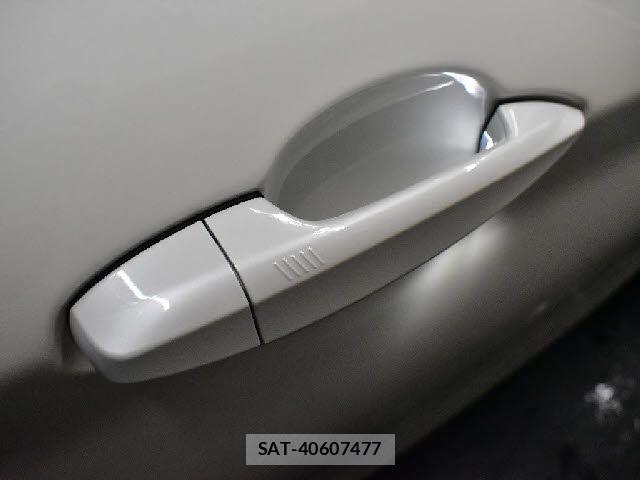 Bmw X1 2018-06 7391529-17