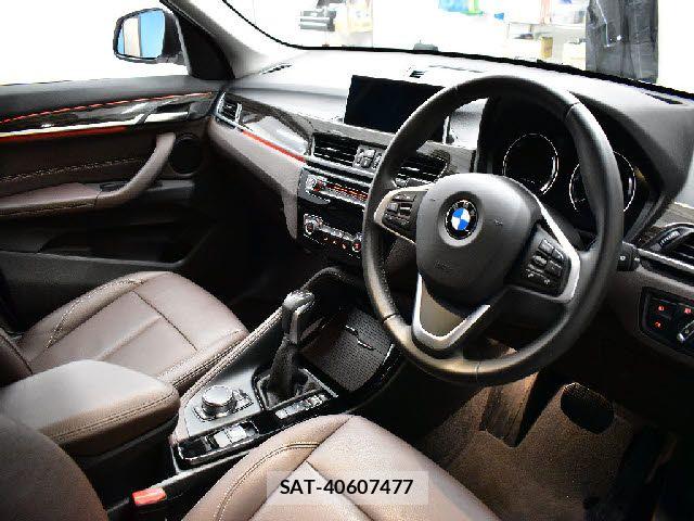 Bmw X1 2018-06 7391529-18