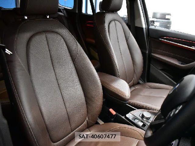 Bmw X1 2018-06 7391529-20