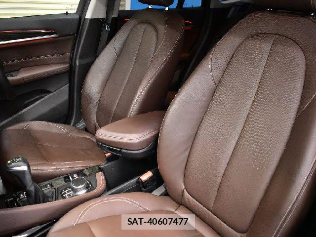 Bmw X1 2018-06 7391529-21