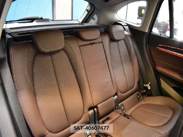 Bmw X1 2018-06 7391529-22