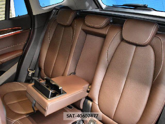 Bmw X1 2018-06 7391529-23