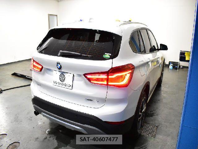 Bmw X1 2018-06 7391529-26
