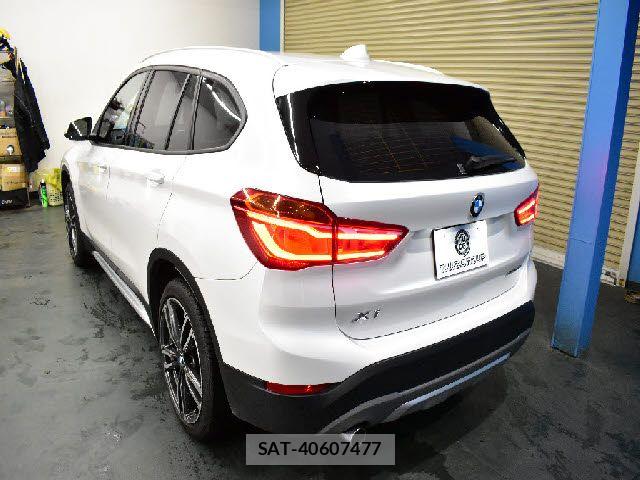 Bmw X1 2018-06 7391529-2