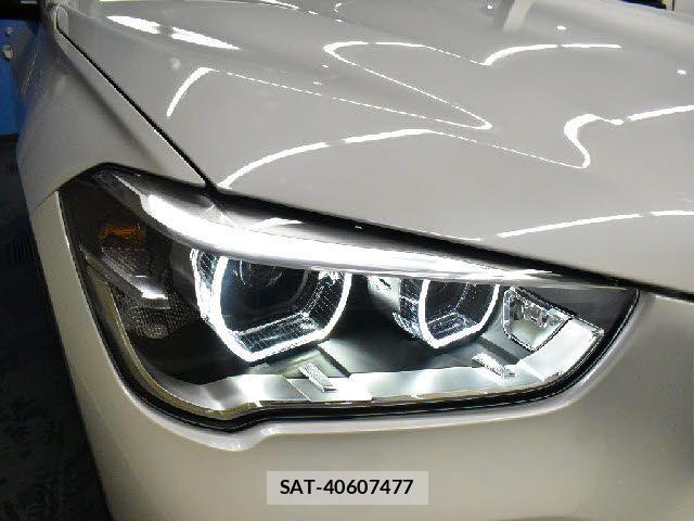 Bmw X1 2018-06 7391529-3