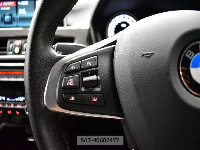 Bmw X1 2018-06 7391529-4