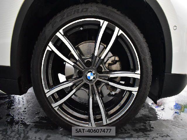 Bmw X1 2018-06 7391529-6