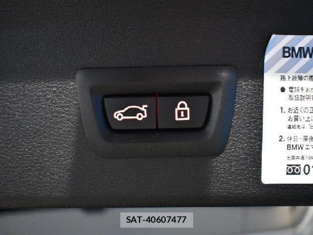 Bmw X1 2018-06 7391529-8