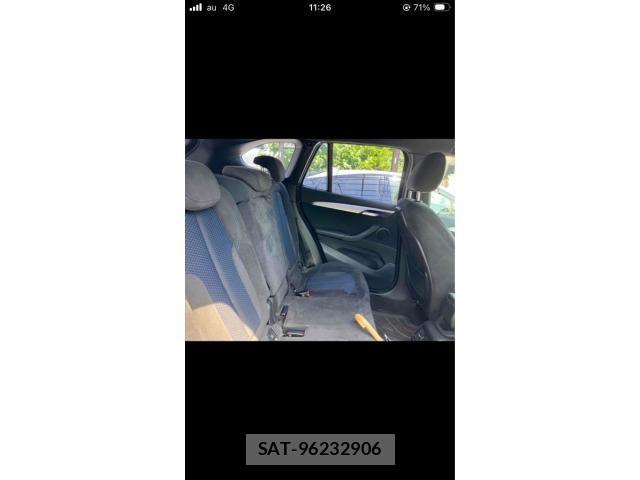 Bmw X1 2019-06 7391531-9