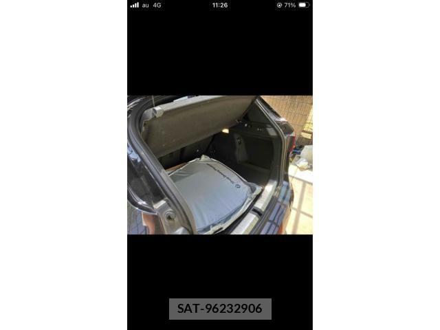 Bmw X1 2019-06 7391531-10