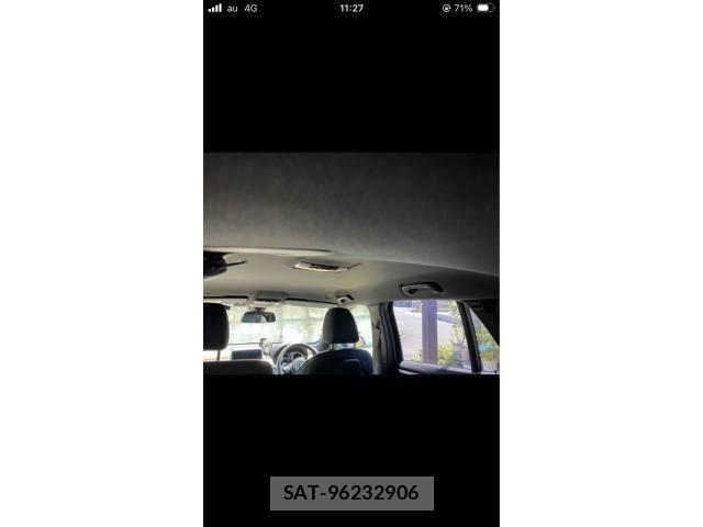 Bmw X1 2019-06 7391531-11