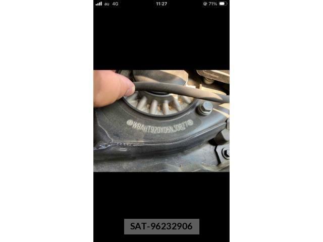 Bmw X1 2019-06 7391531-12