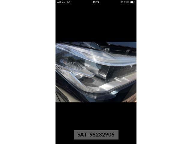 Bmw X1 2019-06 7391531-13