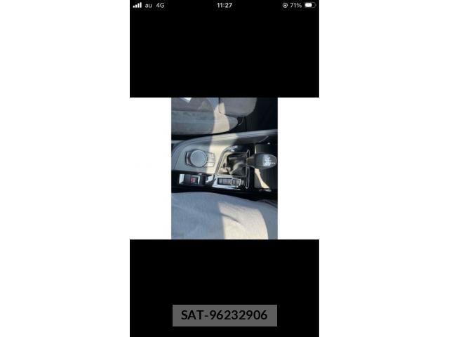 Bmw X1 2019-06 7391531-14