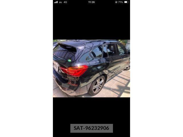 Bmw X1 2019-06 7391531-1