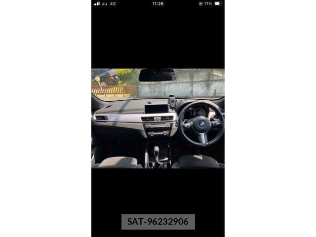 Bmw X1 2019-06 7391531-2