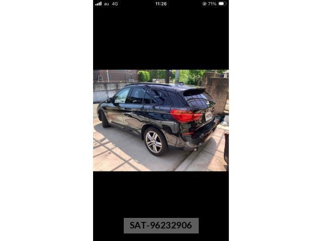 Bmw X1 2019-06 7391531-3