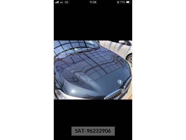 Bmw X1 2019-06 7391531-4