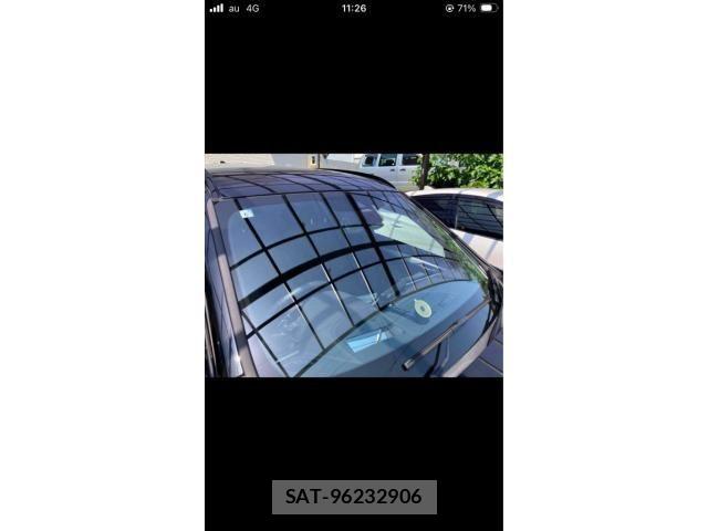 Bmw X1 2019-06 7391531-5