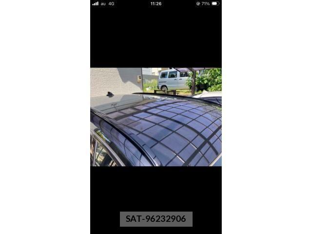 Bmw X1 2019-06 7391531-7