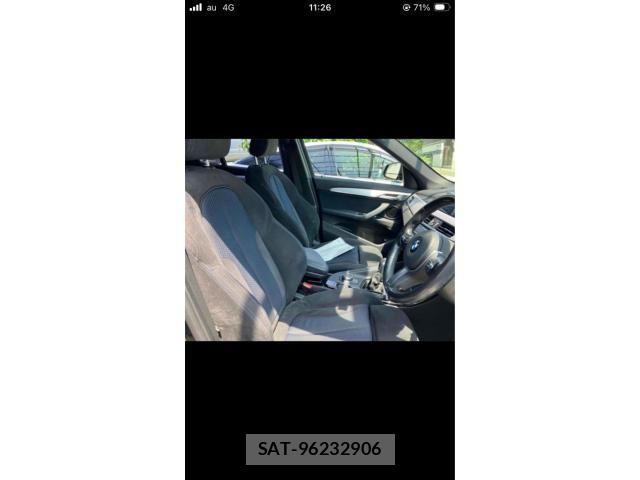 Bmw X1 2019-06 7391531-8