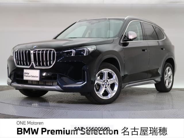 Bmw X1 2023-03 7453236-0