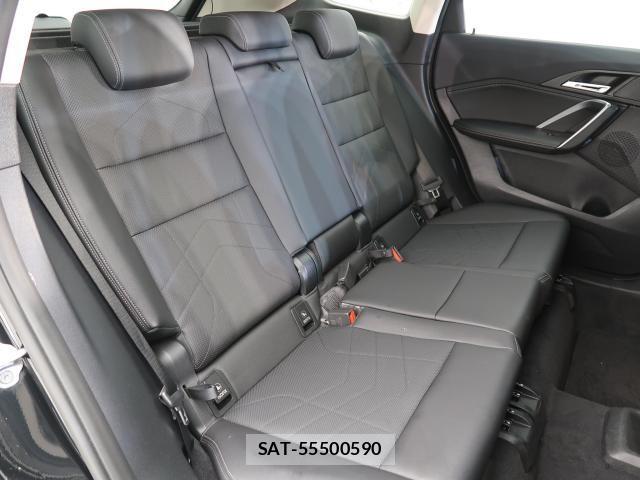 Bmw X1 2023-03 7453236-9