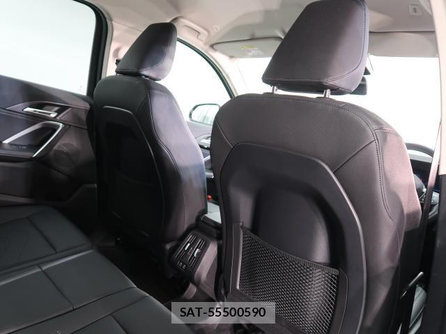 Bmw X1 2023-03 7453236-10