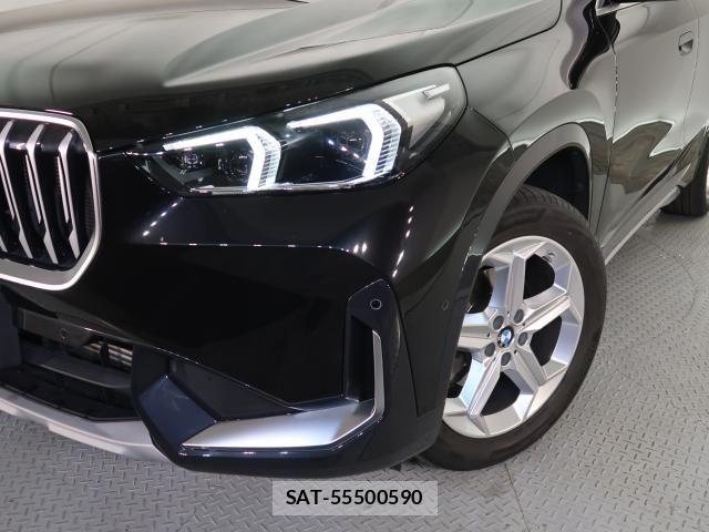 Bmw X1 2023-03 7453236-11