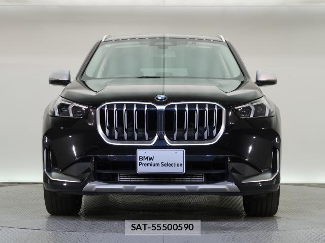 Bmw X1 2023-03 7453236-12