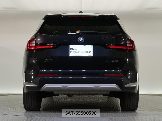 Bmw X1 2023-03 7453236-13