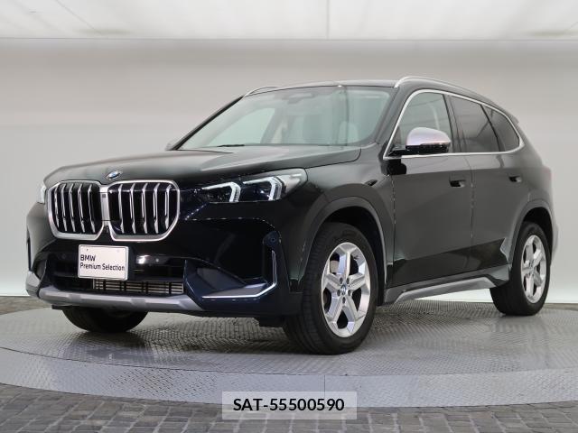 Bmw X1 2023-03 7453236-14