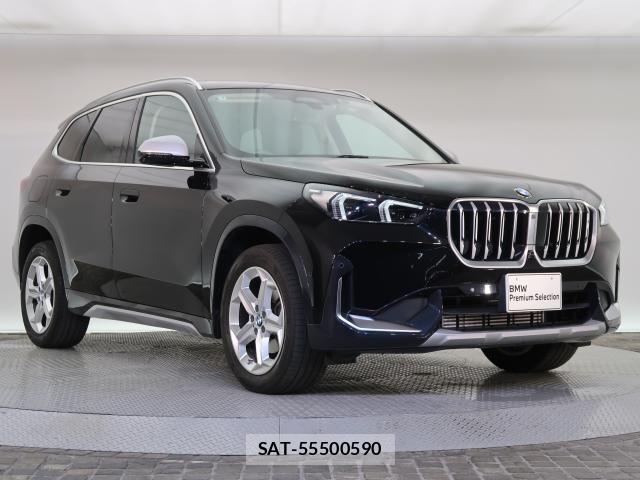 Bmw X1 2023-03 7453236-15
