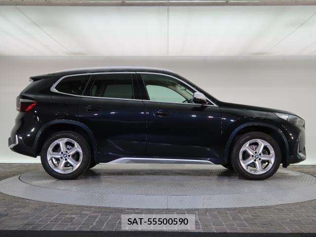 Bmw X1 2023-03 7453236-16