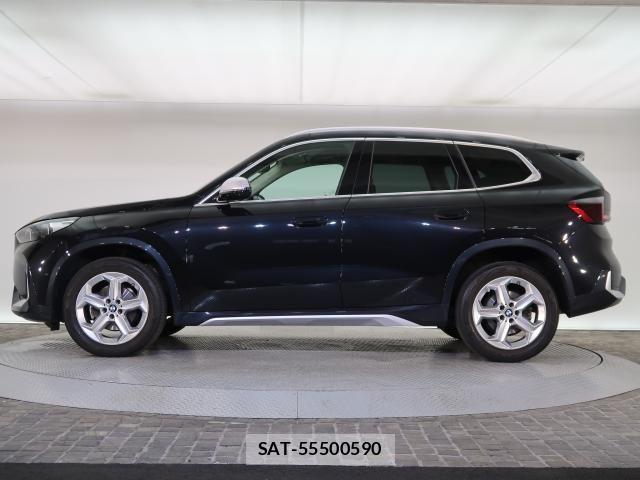 Bmw X1 2023-03 7453236-17