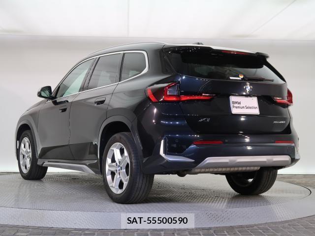 Bmw X1 2023-03 7453236-18