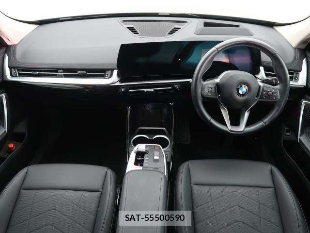 Bmw X1 2023-03 7453236-1
