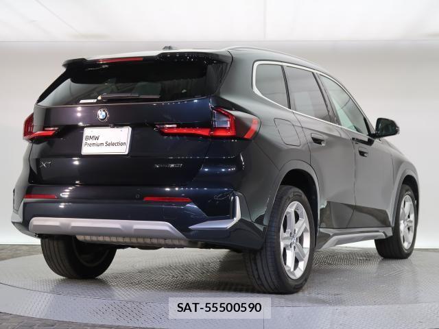 Bmw X1 2023-03 7453236-19