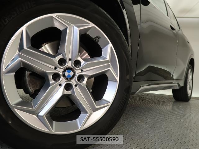 Bmw X1 2023-03 7453236-3
