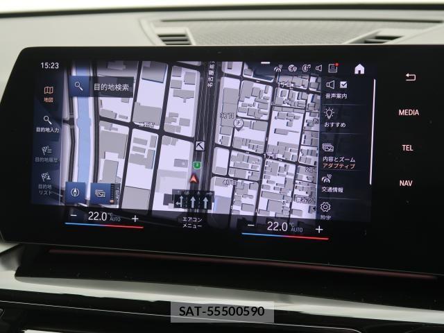 Bmw X1 2023-03 7453236-4