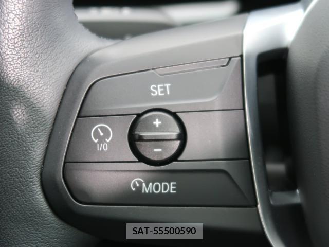Bmw X1 2023-03 7453236-6