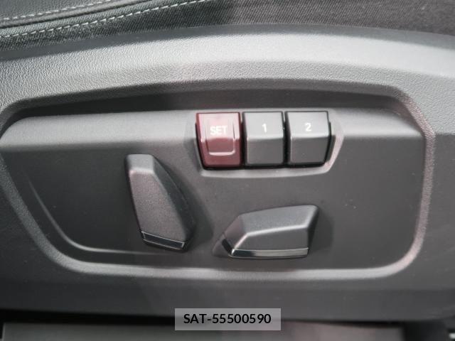Bmw X1 2023-03 7453236-7