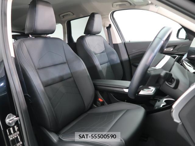 Bmw X1 2023-03 7453236-8