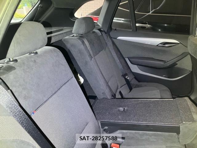 Bmw X1 2015-08 7453251-9