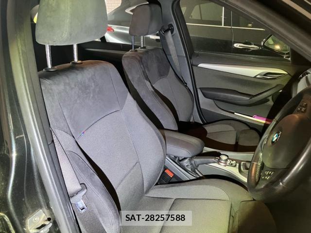 Bmw X1 2015-08 7453251-10