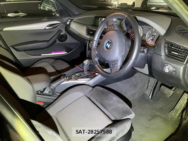 Bmw X1 2015-08 7453251-11