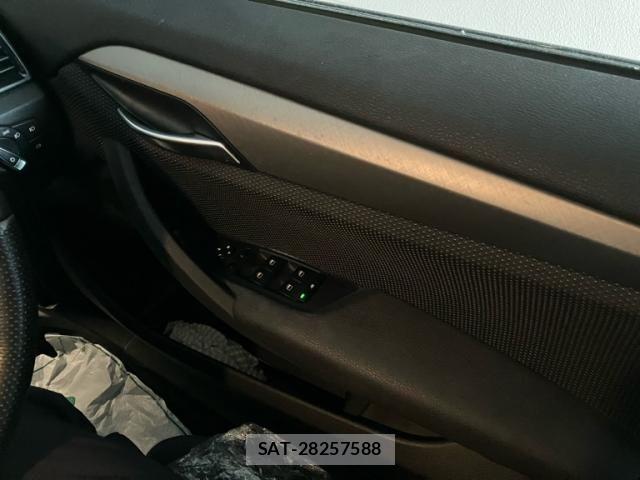 Bmw X1 2015-08 7453251-12