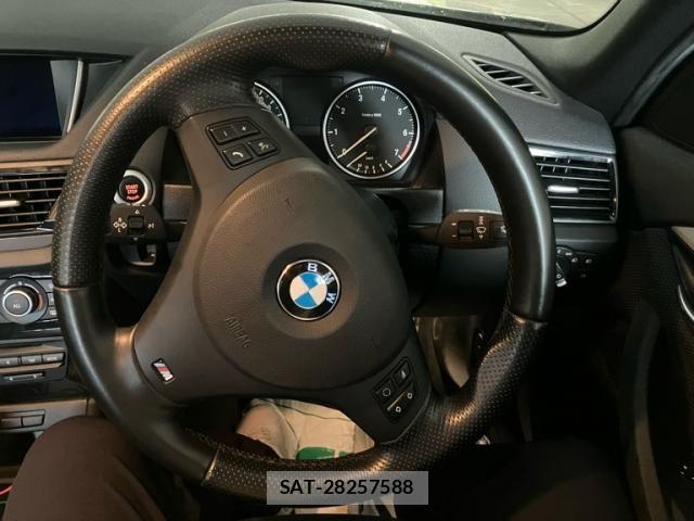 Bmw X1 2015-08 7453251-13