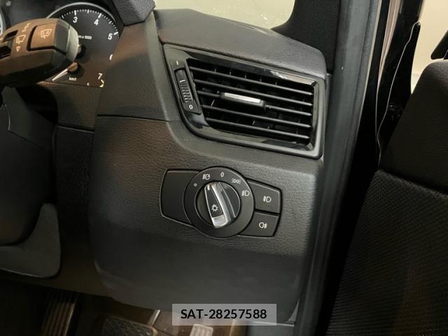 Bmw X1 2015-08 7453251-14